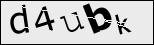 Verify Image