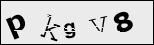 Verify Image